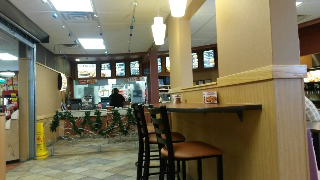 Arbys | restaurant | 2120 Neva Rd, Antigo, WI 54409, USA | 7156232828 OR +1 715-623-2828