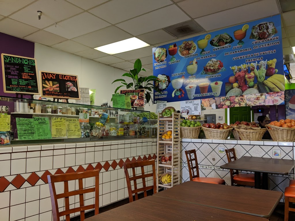 BKM Healthy Foods | restaurant | 1423 N Main St, Salinas, CA 93906, USA | 8314431020 OR +1 831-443-1020
