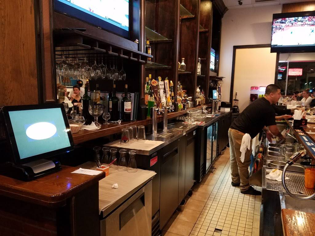 La Fiesta Mexican Grill | restaurant | 3000 Curry Ford Rd, Orlando, FL 32806, USA | 4079854340 OR +1 407-985-4340