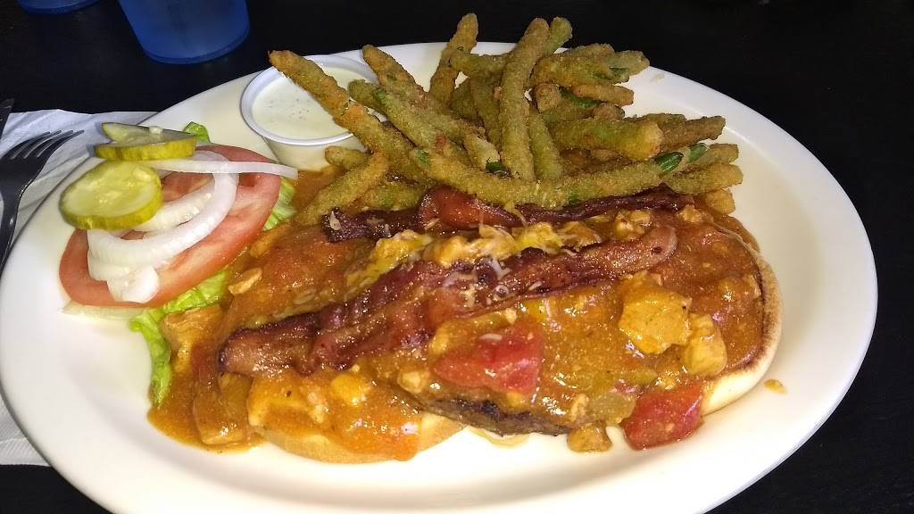 Rookies | restaurant | 1323 Monroe St, Strasburg, CO 80136, USA | 3036229750 OR +1 303-622-9750