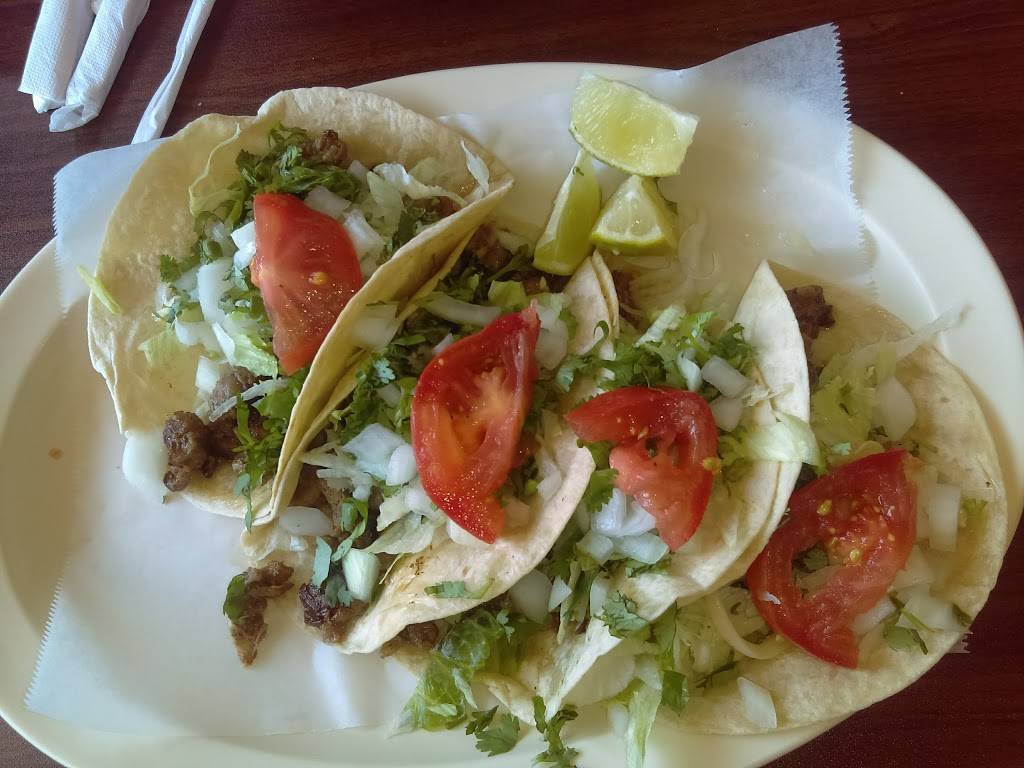 Lindo Mexico | restaurant | 902 11th St, Huntsville, TX 77340, USA | 9362938040 OR +1 936-293-8040