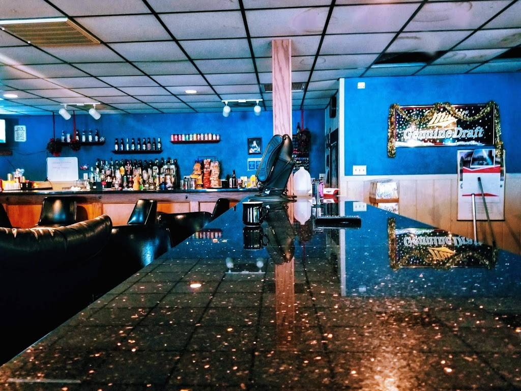 Lake Marion Supper Club | restaurant | 11331 MN-15, Brownton, MN 55312, USA | 3203284111 OR +1 320-328-4111