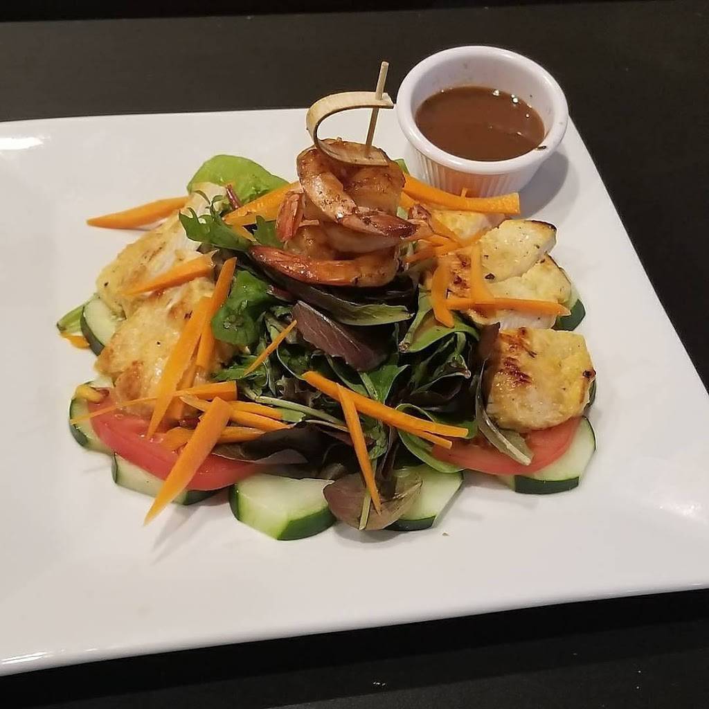 Jz Sports Bar | restaurant | 130 Dolson Ave, Middletown, NY 10940, USA | 8453815149 OR +1 845-381-5149