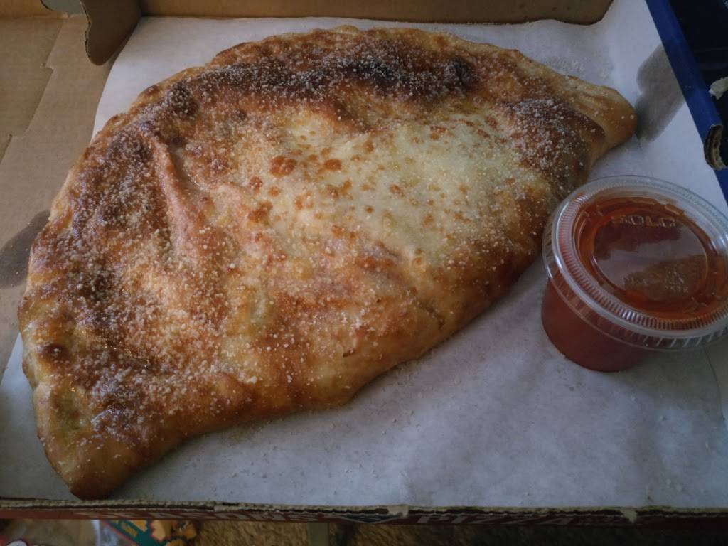 Seasons Pizza | meal delivery | 1721 W Gilpin Dr, Wilmington, DE 19805, USA | 3028922222 OR +1 302-892-2222