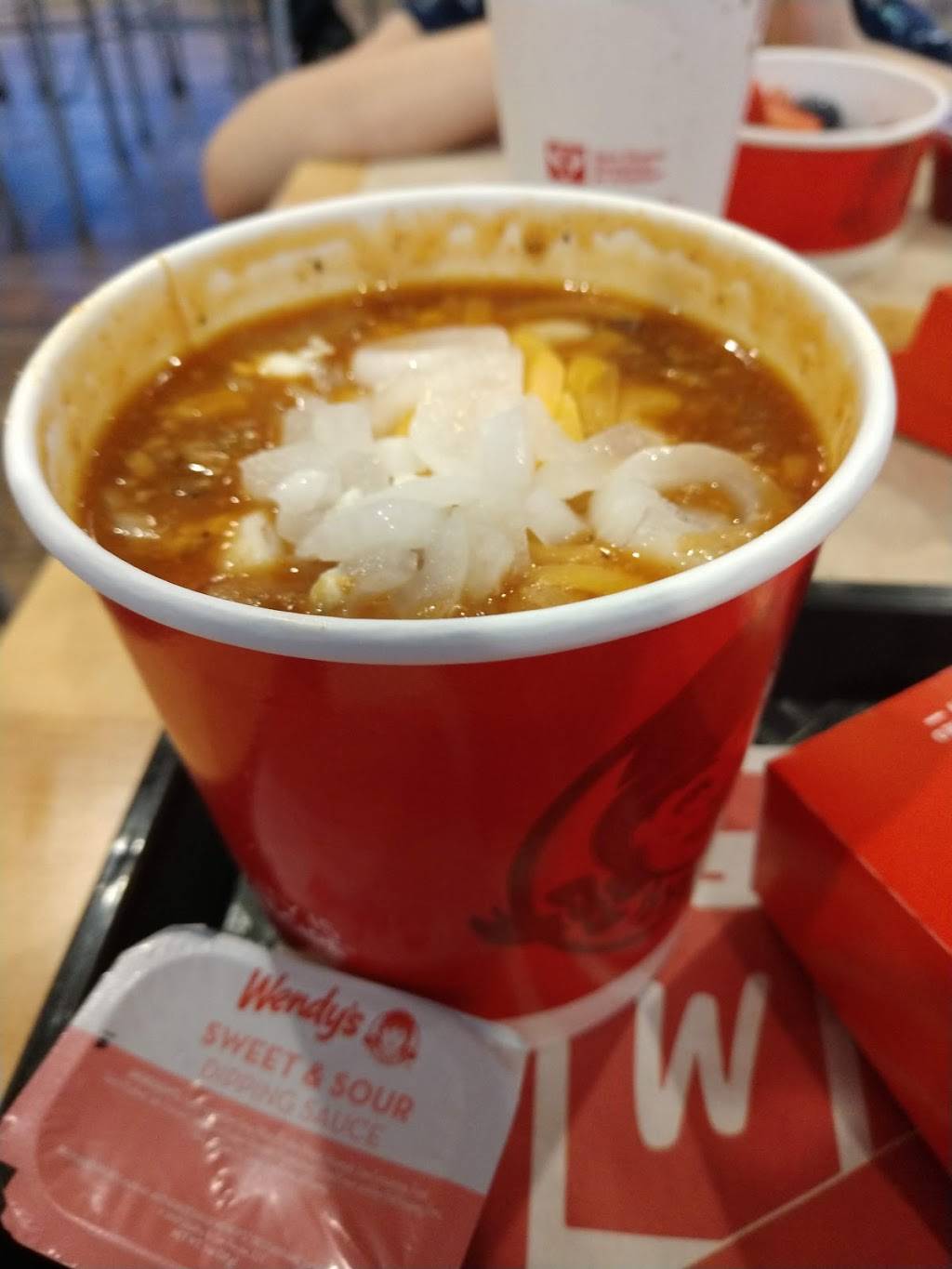 Wendys | restaurant | 1405 US 98 South, Lakeland, FL 33801, USA | 8636865329 OR +1 863-686-5329