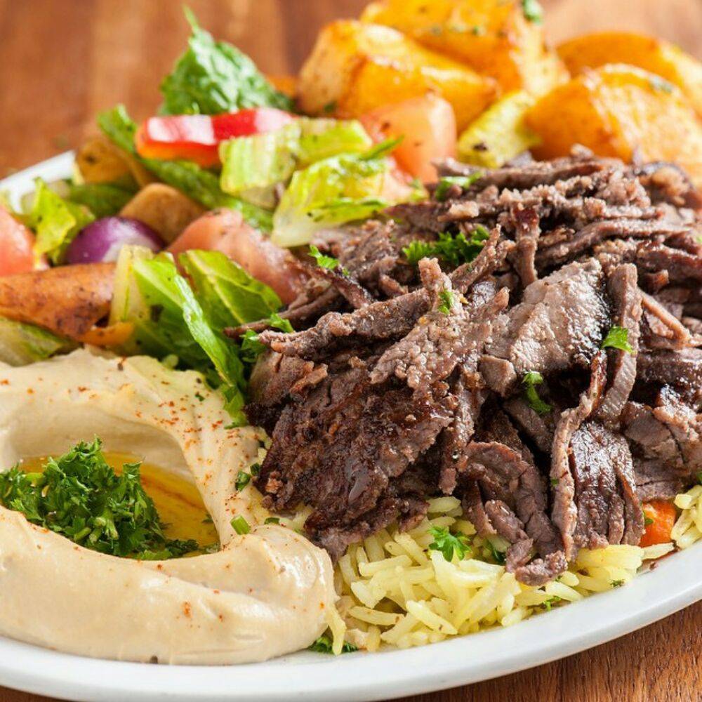 Amir | restaurant | 6600 Chemin de la Côte-des-Neiges, Montréal, QC H3S 2A9, Canada | 5147383131 OR +1 514-738-3131