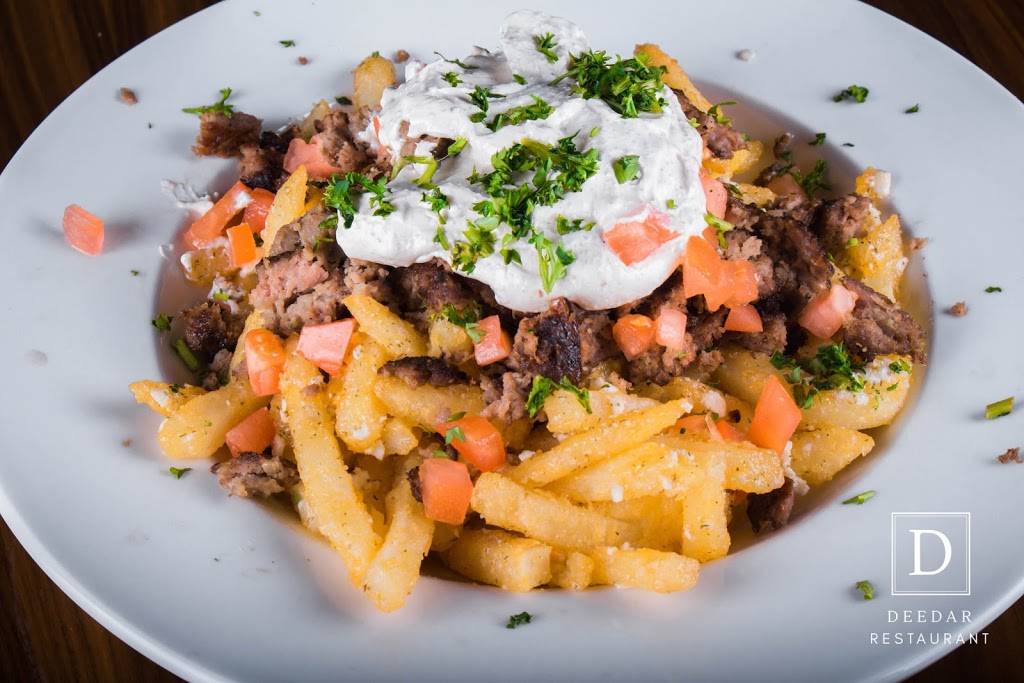 Deedar restaurant | restaurant | 1450 Clark Ave W Unit 26, Thornhill, ON L4J 7R5, Canada | 9056699988 OR +1 905-669-9988