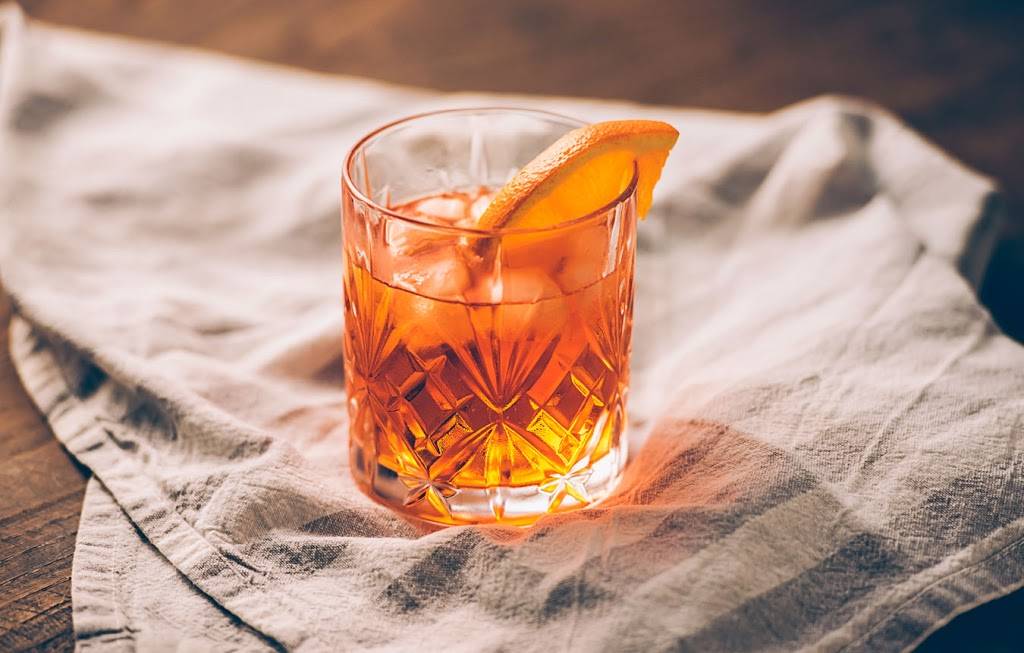 Bar Basic | restaurant | 71 7th Ave, Brooklyn, NY 11217, USA | 3473483046 OR +1 347-348-3046