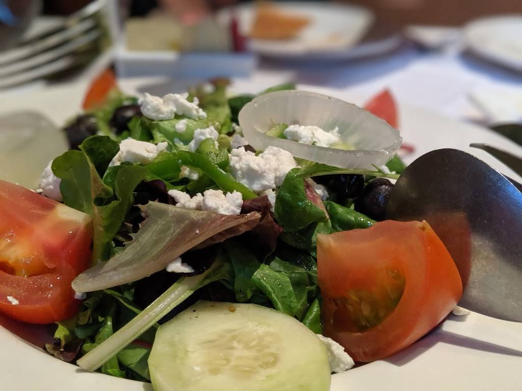 Garufa | restaurant | 5411 N Mesa St, El Paso, TX 79912, USA | 9158336100 OR +1 915-833-6100