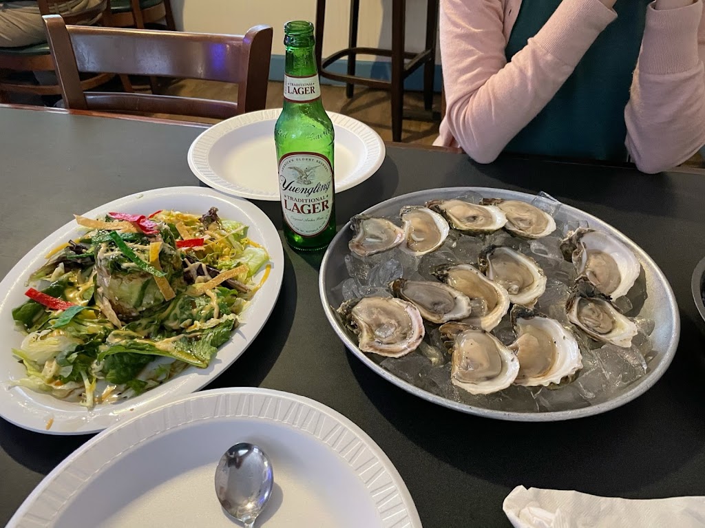 Tropical Trader Shrimp Co. | restaurant | 91 Coastal Hwy, Panacea, FL 32346, USA | 8509843474 OR +1 850-984-3474