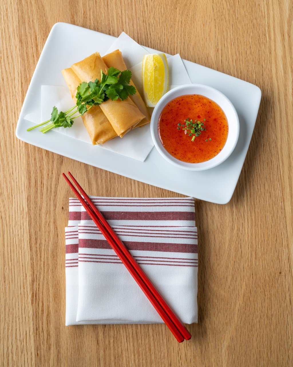 Morimoto Asia Napa | restaurant | 790 Main St, Napa, CA 94559, USA | 7076991737 OR +1 707-699-1737