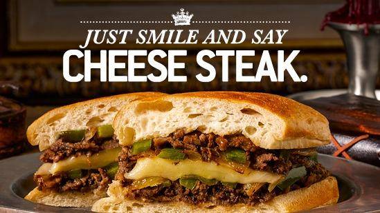 Earl of Sandwich | restaurant | 2223 N Westshore Blvd, FC-206 International Mall International Mall Food Court, Tampa, FL 33607, USA | 8138791762 OR +1 813-879-1762