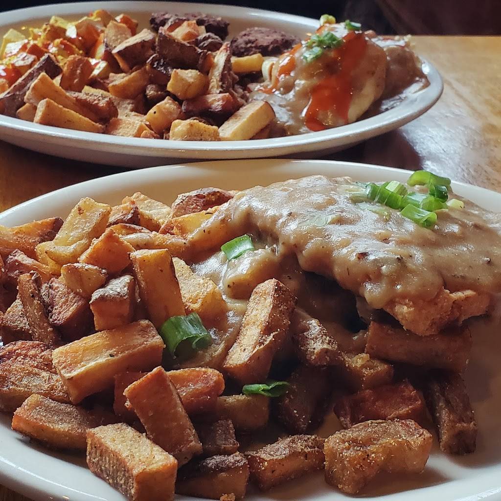 Cafe Gertrude | restaurant | 3023 NE Alberta St, Portland, OR 97211, USA | 5033358233 OR +1 503-335-8233