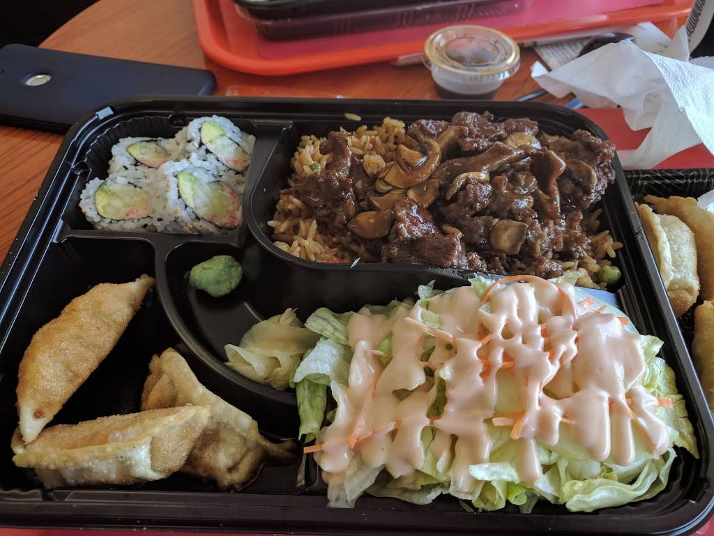 Kyoto Japan | restaurant | 2709, 37 Snyder Ave, Philadelphia, PA 19148, USA | 2675343177 OR +1 267-534-3177