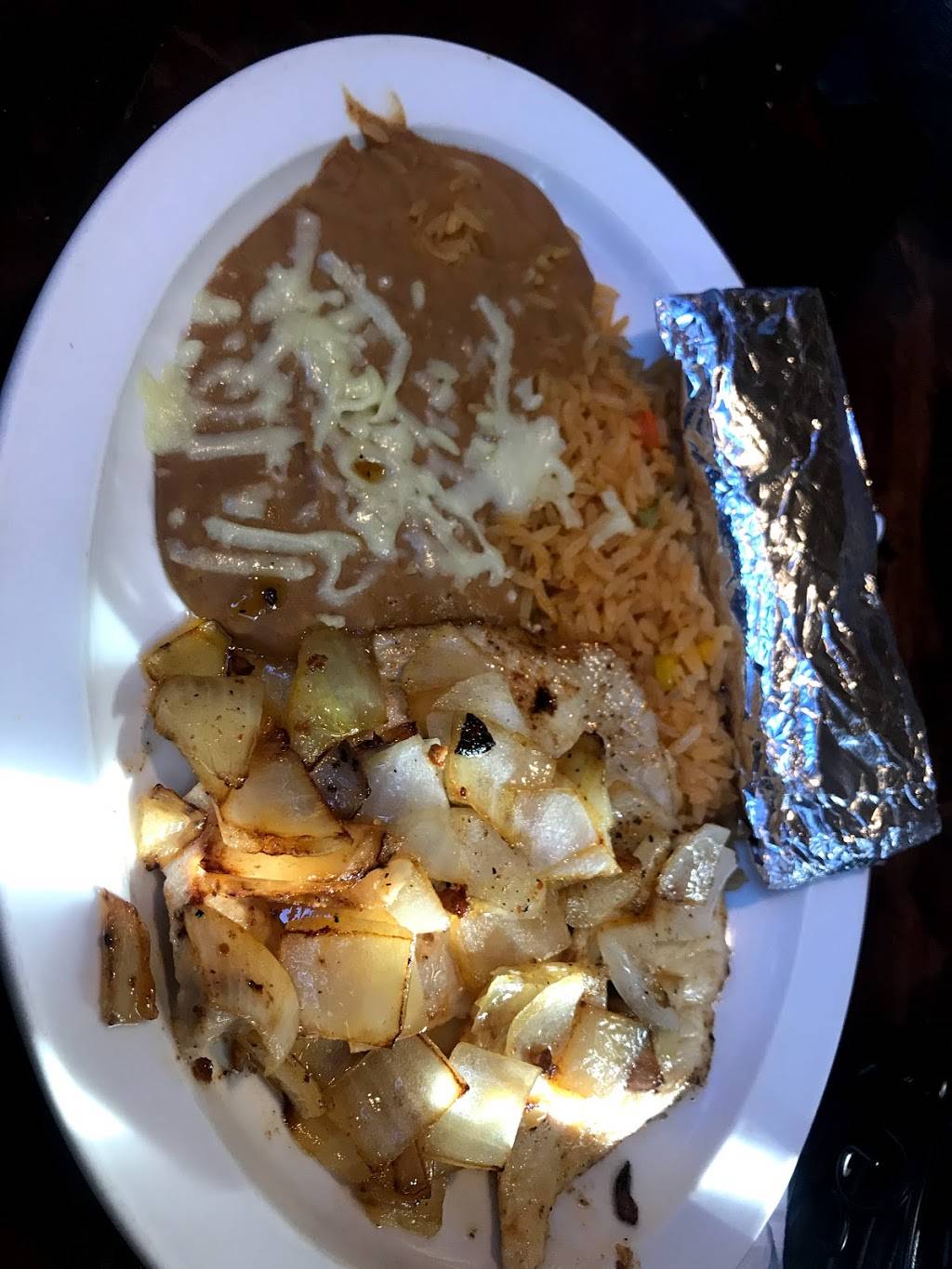 El Jimador Mexican Restaurant | restaurant | 1062 Tiger Blvd, Clemson, SC 29631, USA | 8646548006 OR +1 864-654-8006