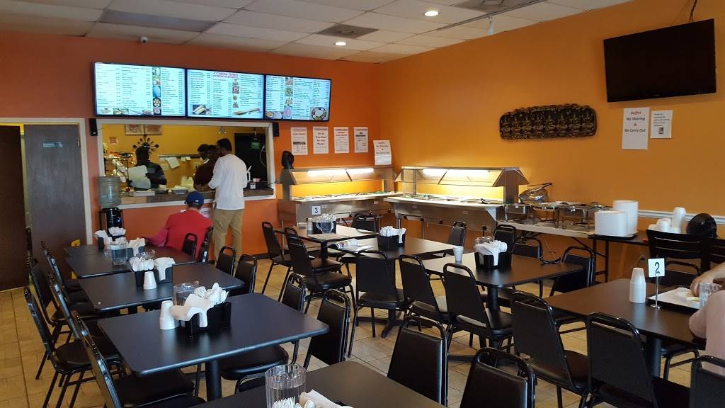 Chennai Express | restaurant | 11105 State Bridge Rd #360, Alpharetta, GA 30022, USA | 6784006480 OR +1 678-400-6480