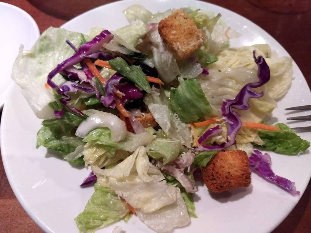 Olive Garden Italian Restaurant | meal takeaway | 3111 E Colonial Dr, Orlando, FL 32803, USA | 4078952932 OR +1 407-895-2932