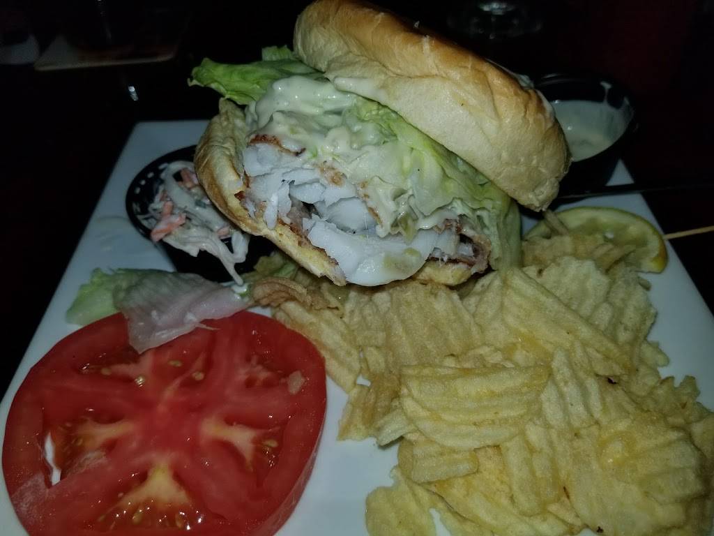 Greeks | restaurant | 239 Haverford Ave, Narberth, PA 19072, USA | 6106648655 OR +1 610-664-8655