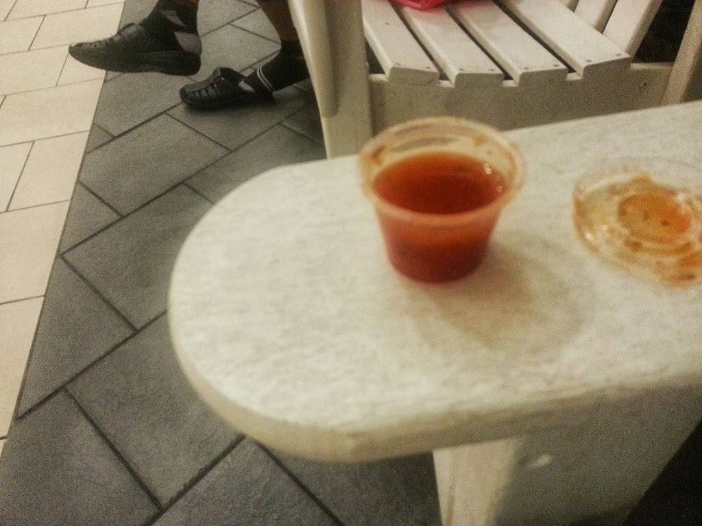 Mamas Empanadas | restaurant | 9120 59th Ave, Elmhurst, NY 11373, USA | 7184292502 OR +1 718-429-2502