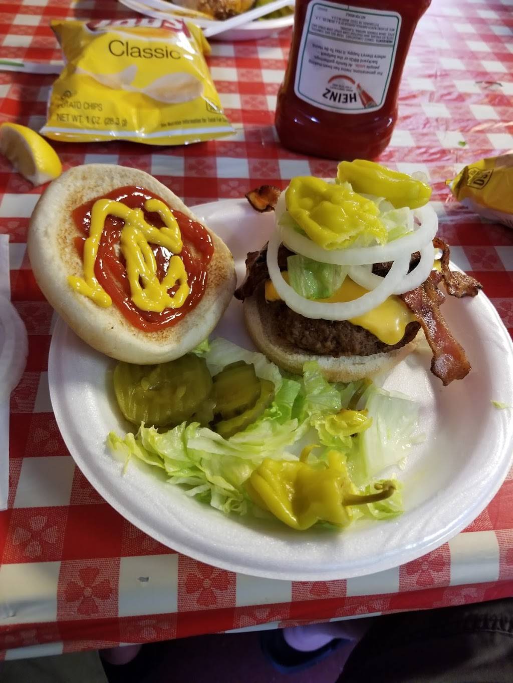 Wild Horse West | restaurant | 8415 W Carefree Hwy, Peoria, AZ 85383, USA | 6235660740 OR +1 623-566-0740