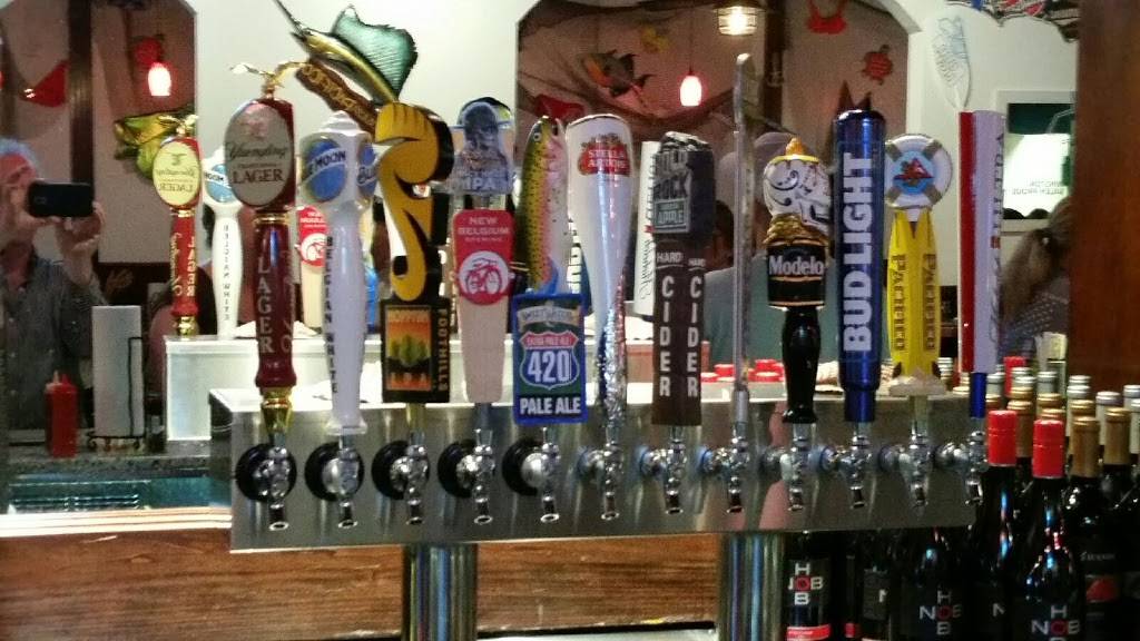 Kings Crab Shack and Oyster Bar | restaurant | 3807 205C, Winston-Salem, NC 27103, USA | 3363069567 OR +1 336-306-9567