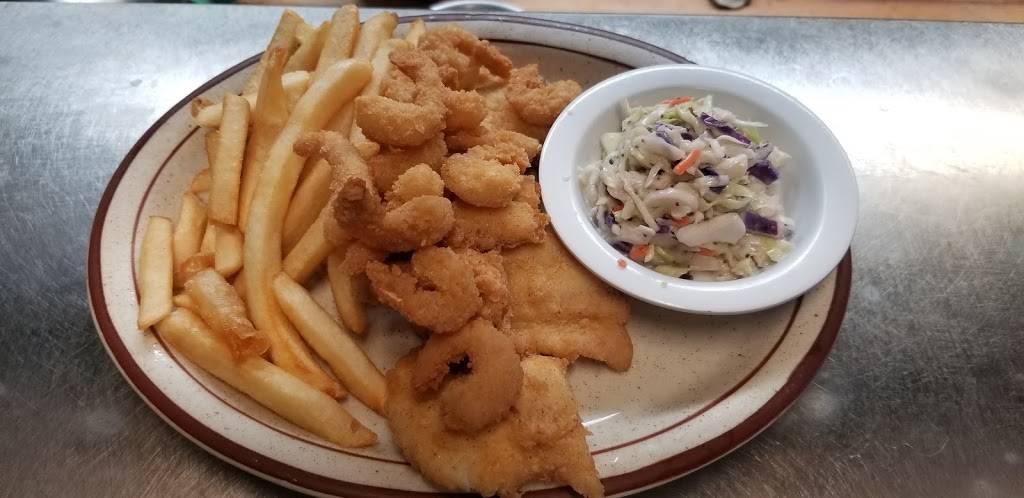 Abrahams Bank Tower Restaurant | restaurant | 506 S Main St #434, Las Cruces, NM 88001, USA | 5755235911 OR +1 575-523-5911