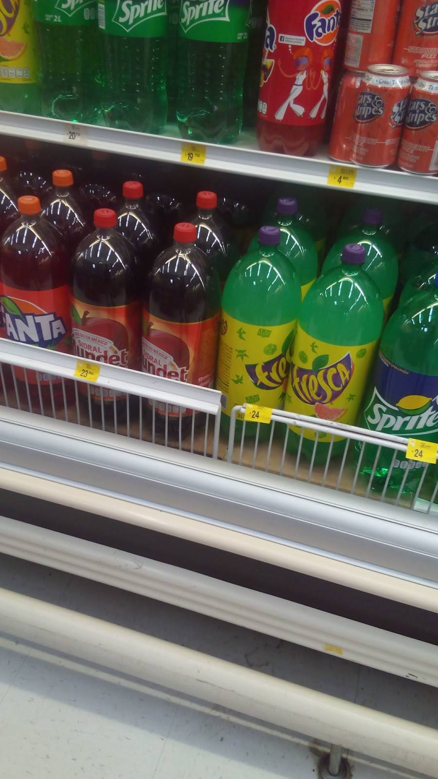 Tacos "Locochon" | restaurant | Calle Miguel Hidalgo 2000, La Gloria, 22645 La Joya, B.C., Mexico | 017441028869 OR +52 744 102 8869