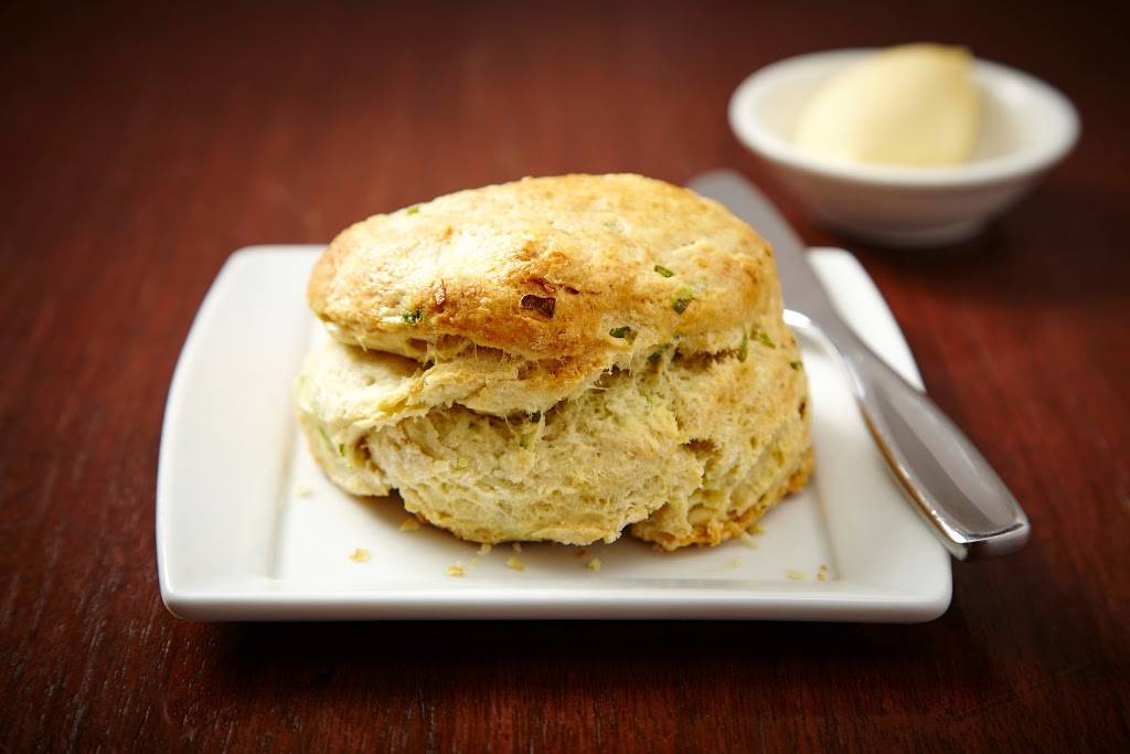 Hearth Restaurant | restaurant | 1625 Hinman Ave, Evanston, IL 60201, USA | 8475708400 OR +1 847-570-8400