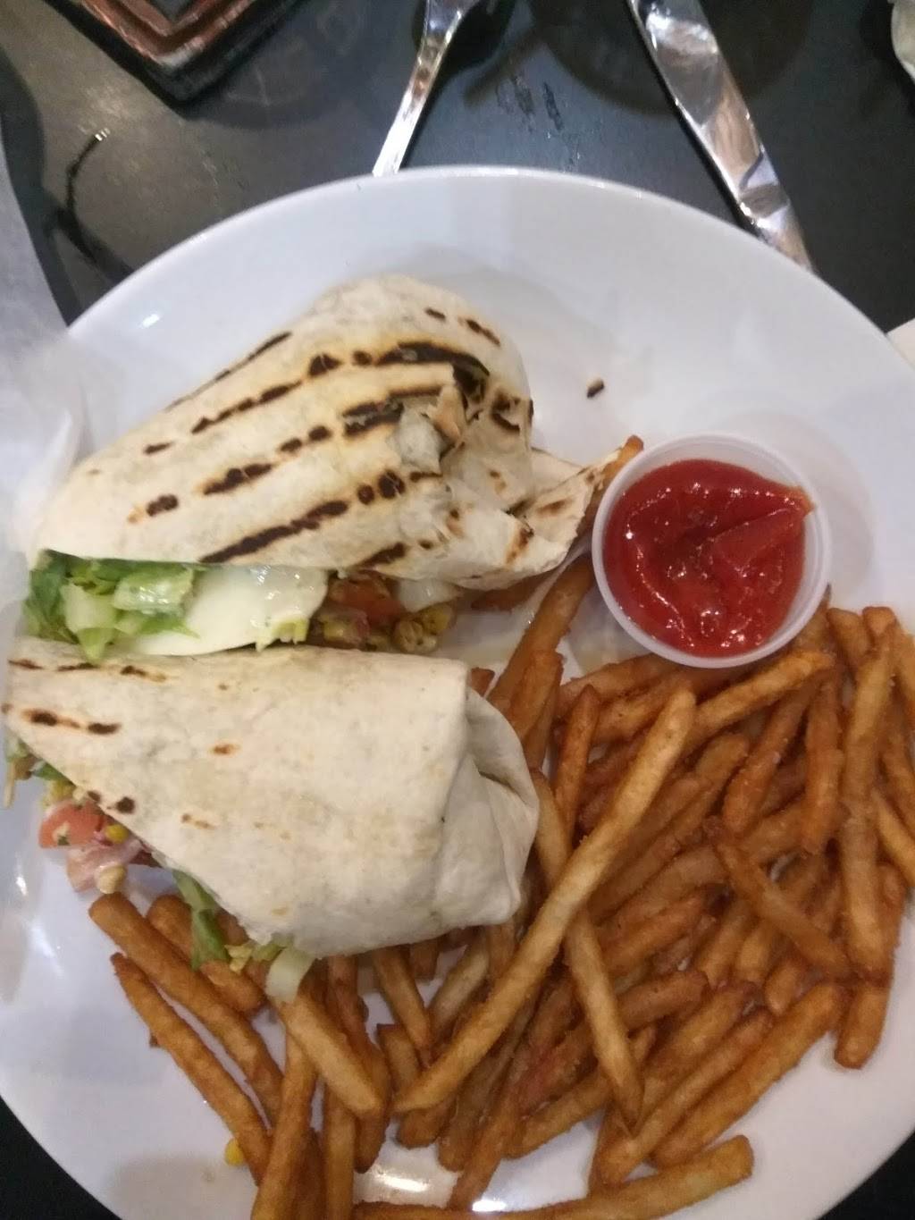 27 Mix | restaurant | 27 Halsey St, Newark, NJ 07102, USA | 9736480643 OR +1 973-648-0643