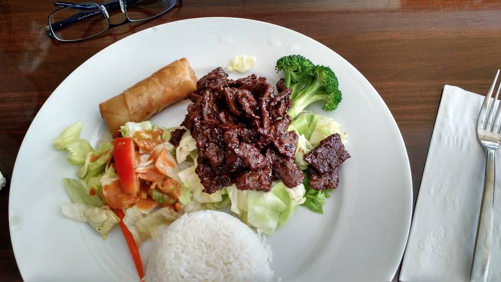 Tep Thai Restaurant | restaurant | 209 W Wilson Ave, Glendale, CA 91203, USA | 8182460380 OR +1 818-246-0380