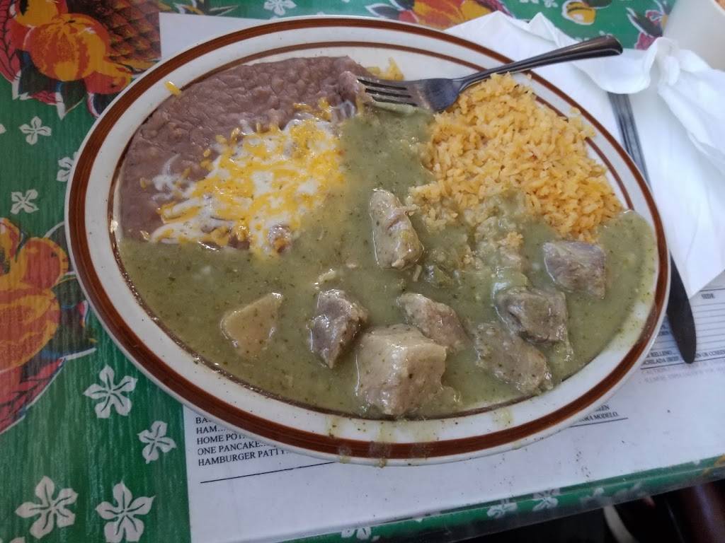 La Paws Restaurant | restaurant | 1128 W Big Bear Blvd, Big Bear, CA 92314, USA | 9095859115 OR +1 909-585-9115