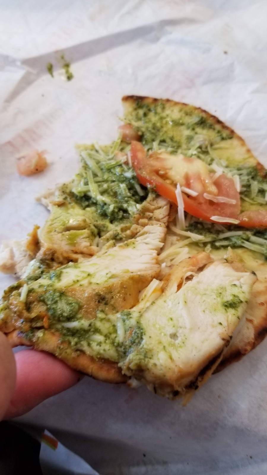 Tropical Smoothie Cafe | restaurant | 1595 W Lake Lansing Rd, East Lansing, MI 48823, USA | 5179936990 OR +1 517-993-6990