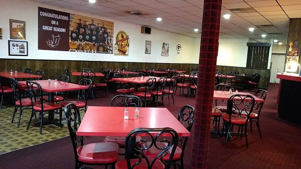 Pickle Tree | meal takeaway | 625 S Main St, Deerfield, WI 53531, USA | 6087648060 OR +1 608-764-8060