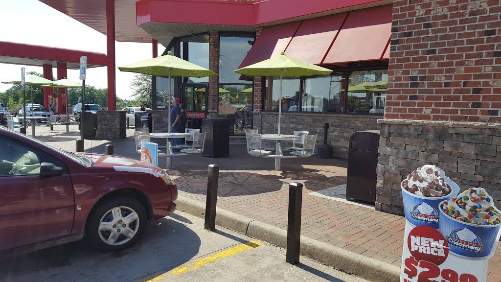 Sheetz #241 | cafe | 14686 Apple Harvest Dr, Martinsburg, WV 25401, USA | 3042629100 OR +1 304-262-9100