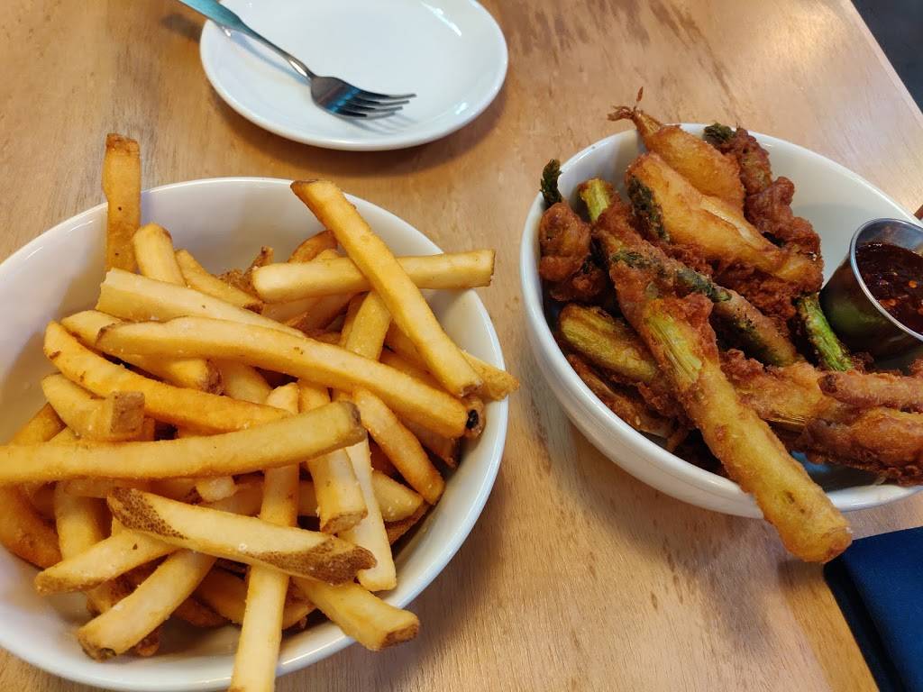 Vagabond Brewing Portland | restaurant | 2715 SE 8th Ave #175, Portland, OR 97202, USA | 5039468090 OR +1 503-946-8090