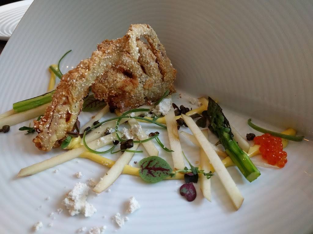 The Twisted Frenchman | restaurant | 5925 Baum Blvd, Pittsburgh, PA 15206, USA | 4126652880 OR +1 412-665-2880