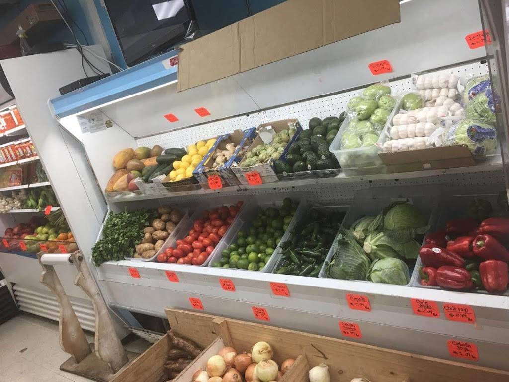 Margaritas Deli & Carry out | restaurant | 4313 St Barnabas Rd, Temple Hills, MD 20748, USA | 2406959389 OR +1 240-695-9389