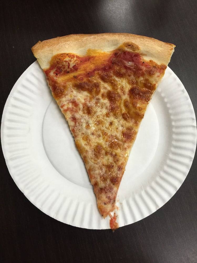 Route 3 Pizza | restaurant | 590 NJ-3, Clifton, NJ 07014, USA | 9737778889 OR +1 973-777-8889