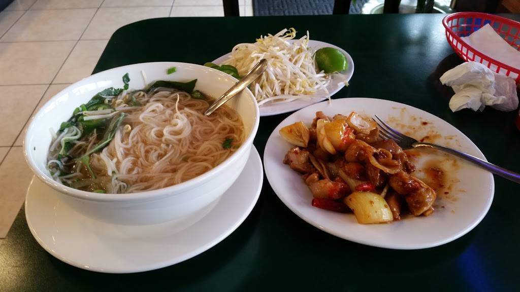 WOK-IN | restaurant | 2394 Newport Blvd, Costa Mesa, CA 92627, USA | 9492876785 OR +1 949-287-6785