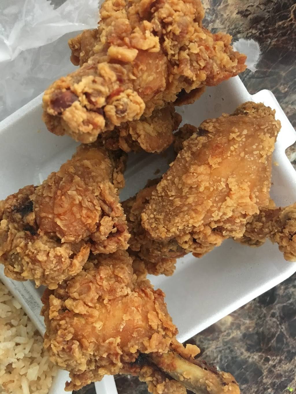 Lucky House Chinese Restaurant | restaurant | 119 St Robert Blvd, St Robert, MO 65584, USA | 5733362313 OR +1 573-336-2313