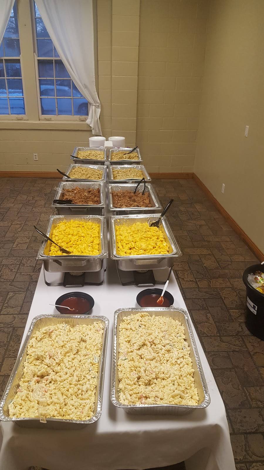 Fireside Grille | restaurant | 523 8th St SE, Altoona, IA 50009, USA | 5159678122 OR +1 515-967-8122