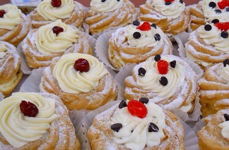 Little Nickys New York Pizza | restaurant | 8917 Oak Ridge Hwy, Knoxville, TN 37931, USA | 8658960125 OR +1 865-896-0125