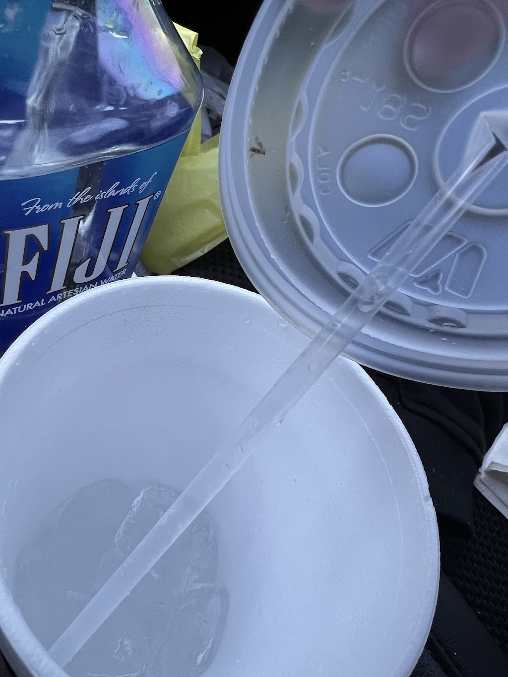 Wings Plus | restaurant | 6631 La Hwy 1 S, Addis, LA 70710, USA | 2254009875 OR +1 225-400-9875