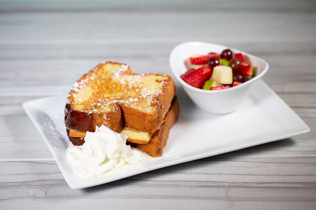 Elephant Bar Restaurant | restaurant | 21227 Hawthorne Blvd, Torrance, CA 90503, USA | 3105435595 OR +1 310-543-5595