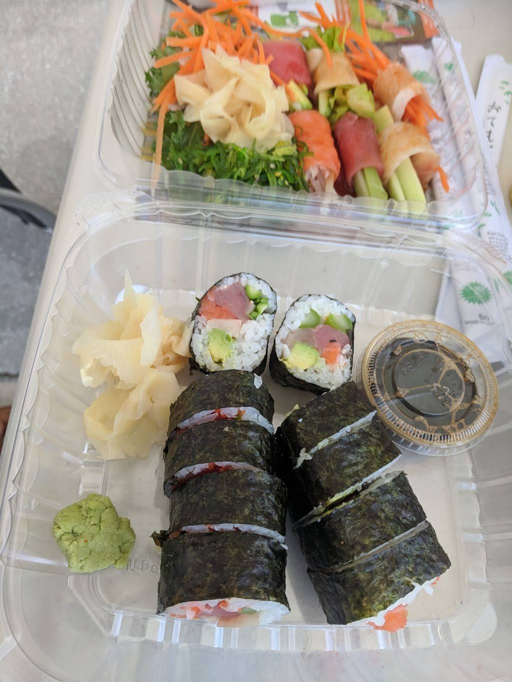 Sushi Yama Boynton Beach | restaurant | 8788 W Boynton Beach Blvd, Boynton Beach, FL 33472, USA | 5613362156 OR +1 561-336-2156