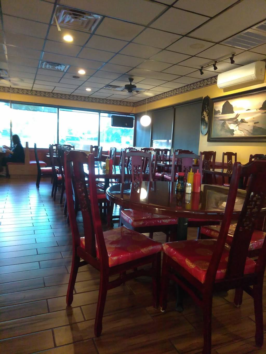 Pearl Garden Chinese Restaurant | restaurant | 2719 Lurleen B Wallace Blvd, Northport, AL 35476, USA | 2053390880 OR +1 205-339-0880