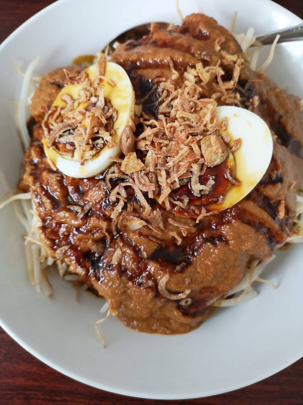 Samara Kitchen | restaurant | Shawson Drive, 6033 Shawson Dr, Mississauga, ON L5T 1E7, Canada | 6477723130 OR +1 647-772-3130