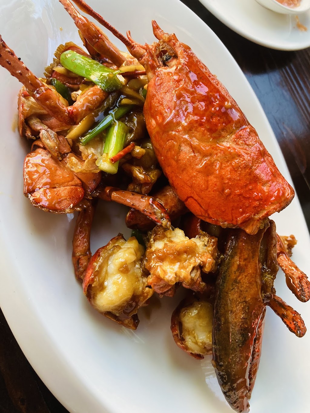 Spice Szechuan | restaurant | 7026 3rd Ave, Brooklyn, NY 11209, USA | 7183335833 OR +1 718-333-5833