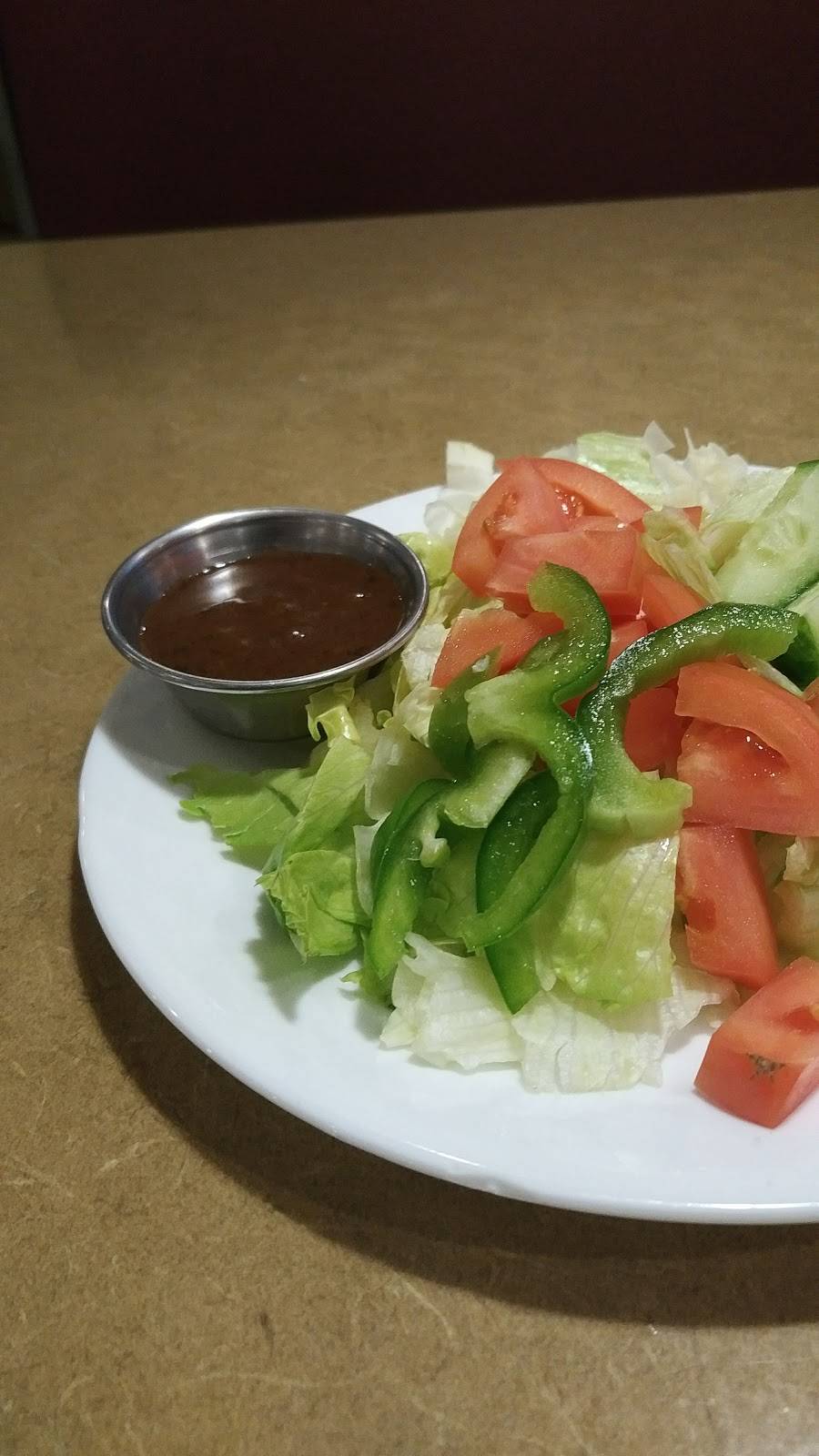 Knotty Pine Restaurant | restaurant | 1100 Wellington Rd, London, ON N6E 1M2, Canada | 5196490488 OR +1 519-649-0488