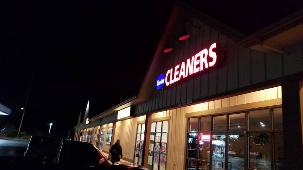 Umi Teriyaki | restaurant | 2323 E Section St #110, Mt Vernon, WA 98274, USA | 3608488470 OR +1 360-848-8470